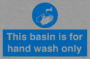 wash-hands-mandatory-symbol~